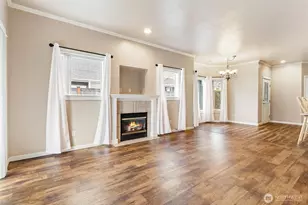 10700 SE 260th, Kent, WA 98030 - Photo 5