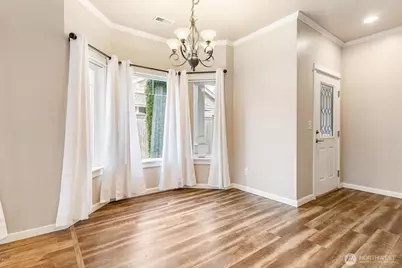 10700 SE 260th #R104, Kent, WA 98030 - Photo 15