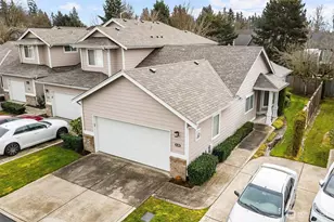 10700 SE 260th, Kent, WA 98030 - Photo 29