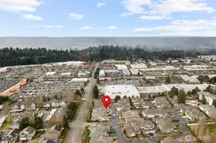 10700 SE 260th, Kent, WA 98030 - Photo 31