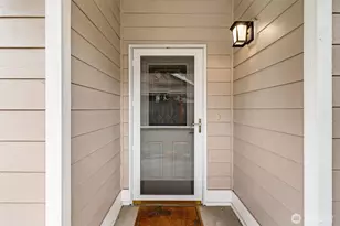 10700 SE 260th, Kent, WA 98030 - Photo 3