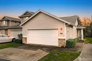 10700 SE 260th, Kent, WA 98030 - Photo 1