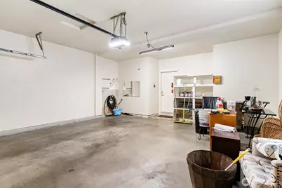 10700 SE 260th #R104, Kent, WA 98030 - Photo 25