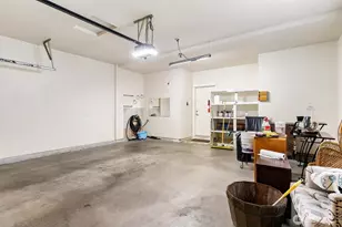 10700 SE 260th, Kent, WA 98030 - Photo 25