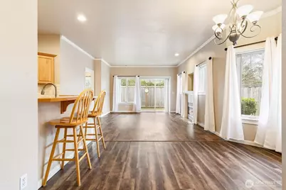 10700 SE 260th #R104, Kent, WA 98030 - Photo 7