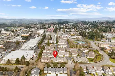 10700 SE 260th #R104, Kent, WA 98030 - Photo 33