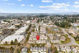 10700 SE 260th, Kent, WA 98030 - Photo 33