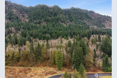 134 Tilton Drive, Morton, WA 98356 - Photo 7