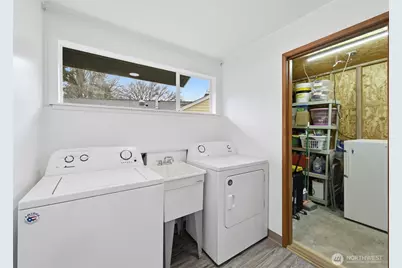 22407 87th Avenue W, Edmonds, WA 98026 - Photo 25