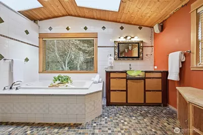 22407 87th Avenue W, Edmonds, WA 98026 - Photo 19