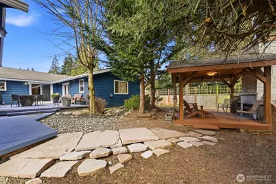 22407 87th Avenue W, Edmonds, WA 98026 - Photo 29