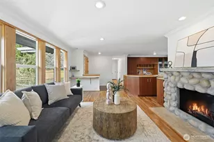 22407 87th Ave W, Edmonds, WA 98026 - Photo 1