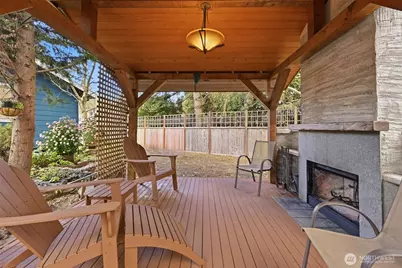 22407 87th Avenue W, Edmonds, WA 98026 - Photo 31