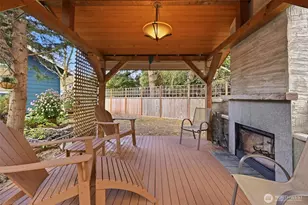 22407 87th Ave W, Edmonds, WA 98026 - Photo 31