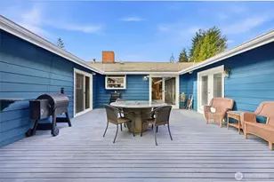 22407 87th Ave W, Edmonds, WA 98026 - Photo 27