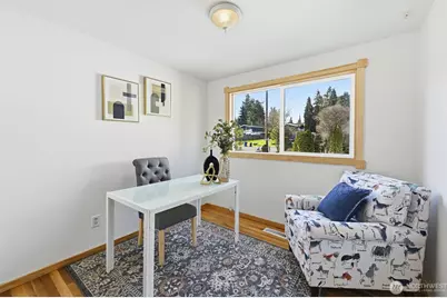 22407 87th Avenue W, Edmonds, WA 98026 - Photo 11