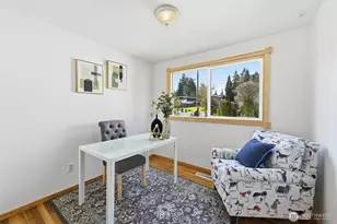 22407 87th Ave W, Edmonds, WA 98026 - Photo 11