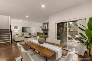 1126 199th St SE, Bothell, WA 98012 - Photo 3