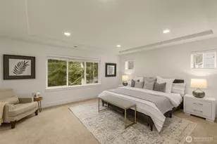 1126 199th St SE, Bothell, WA 98012 - Photo 19