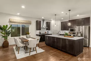 1126 199th St SE, Bothell, WA 98012 - Photo 17
