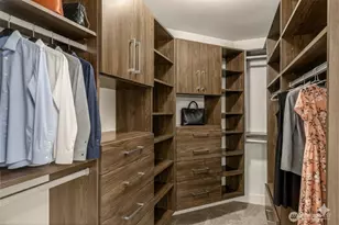 1126 199th St SE, Bothell, WA 98012 - Photo 21