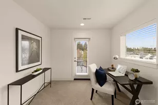1126 199th St SE, Bothell, WA 98012 - Photo 27
