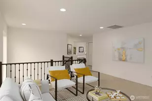 1126 199th St SE, Bothell, WA 98012 - Photo 25