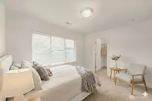 1126 199th St SE, Bothell, WA 98012 - Photo 33