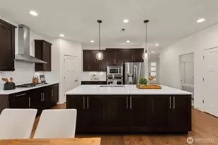 1126 199th St SE, Bothell, WA 98012 - Photo 13