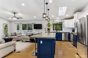 22325 Perimeter Ct SE, Yelm, WA 98597 - Photo 7