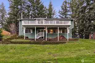 22325 Perimeter Ct SE, Yelm, WA 98597 - Photo 31