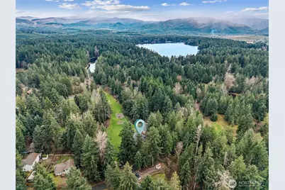 22325 Perimeter Court SE, Yelm, WA 98597 - Photo 37