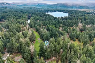 22325 Perimeter Ct SE, Yelm, WA 98597 - Photo 37