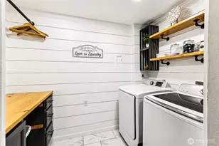 22325 Perimeter Ct SE, Yelm, WA 98597 - Photo 17