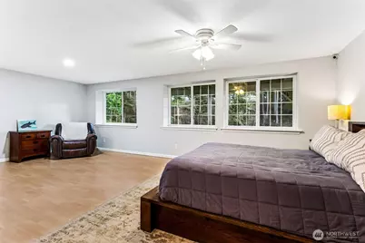 22325 Perimeter Court SE, Yelm, WA 98597 - Photo 21