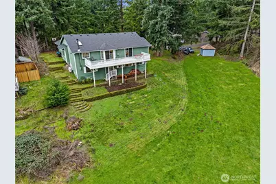 22325 Perimeter Court SE, Yelm, WA 98597 - Photo 33