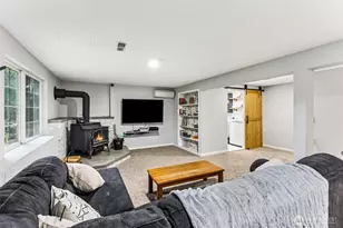 22325 Perimeter Ct SE, Yelm, WA 98597 - Photo 19