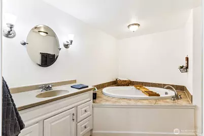 22325 Perimeter Court SE, Yelm, WA 98597 - Photo 25