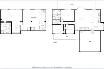 22325 Perimeter Court SE, Yelm, WA 98597 - Photo 29