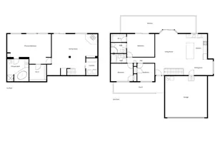 22325 Perimeter Ct SE, Yelm, WA 98597 - Photo 29