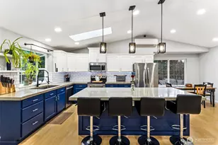 22325 Perimeter Ct SE, Yelm, WA 98597 - Photo 9