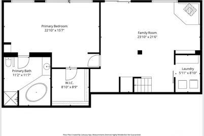 22325 Perimeter Court SE, Yelm, WA 98597 - Photo 27