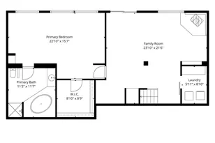 22325 Perimeter Ct SE, Yelm, WA 98597 - Photo 27