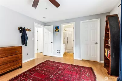 22325 Perimeter Court SE, Yelm, WA 98597 - Photo 13