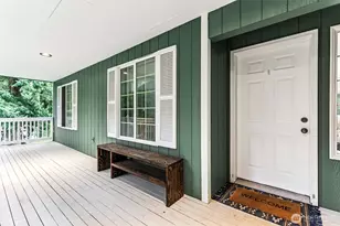 22325 Perimeter Ct SE, Yelm, WA 98597 - Photo 3