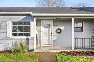 414 S Rock St, Centralia, WA 98531 - Photo 3