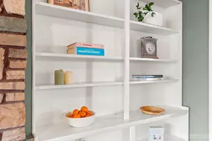 414 S Rock St, Centralia, WA 98531 - Photo 7