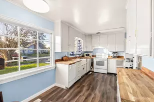 414 S Rock St, Centralia, WA 98531 - Photo 11