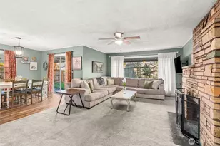 414 S Rock St, Centralia, WA 98531 - Photo 5