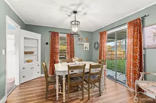 414 S Rock St, Centralia, WA 98531 - Photo 13